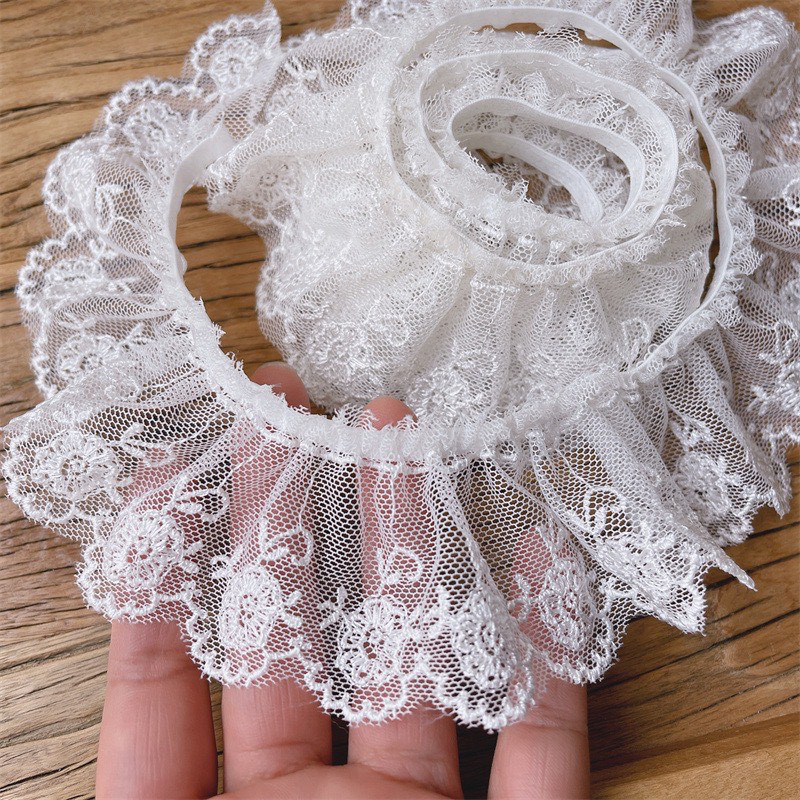 はな様♡チュールリボンオーダー はな様♡チュールリボンオーダー 予約商品/8月上旬-8月中旬発送