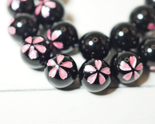 496753b09e5bdd078f8353e29a7c34