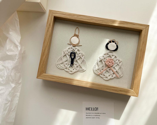 家の事務室の飾り物. 7db91743f066d5db1885f3bfdf30e2