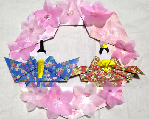 fc0d83d31aff73f2f4d16dadc05b4a