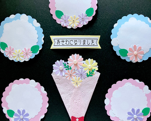 406435ccd6b82f881aa85faf6dc90e