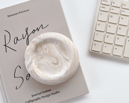 6b2a369f9b65cc664f44bd2dcfd924