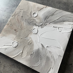 現代アート テクスチャーアート モダン アートパネル 絵画 抽象