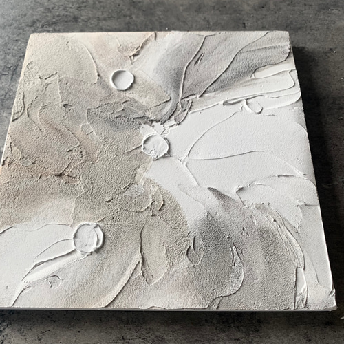 現代アート テクスチャーアート モダン アートパネル 絵画 抽象