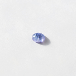 バイカラータンザナイト 1.60ct ルース オリジナルケース付 アンティーク 宝石 ジュエリー 15枚目の画像