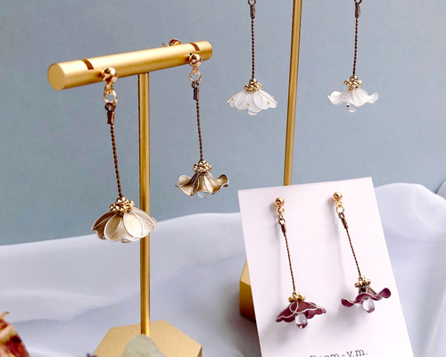 bca28174942c7ec6aec15cc9905ebf