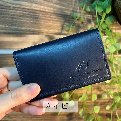 ブルガリ　レザー　名刺入れ 楽天市場】【未使用品】 ブルガリ 名刺入れ ブルガリブルガリ