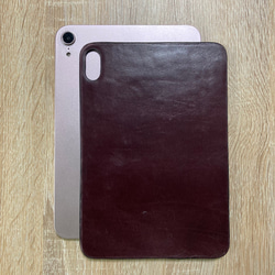 本革 iPadケース Snapケース スナップケース マグネットケース 本革 iPadケース Snapケース スナップケース マグネットケース