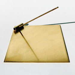 Aesop対応済み お香たて ディフューザー・アロマポット こやんぼ 通販