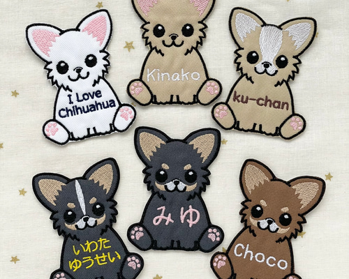 a73b949132f331b76e8bc5495f5981