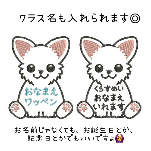 34cf333365440f2fb1f79cd53ba1d1