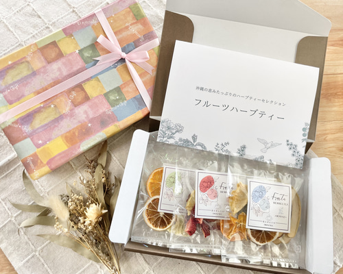 bb8ae84a2ee57703a471eb48903132