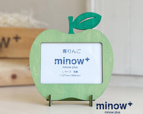 83ad4a6bf239e8a20477cb0f3440bf