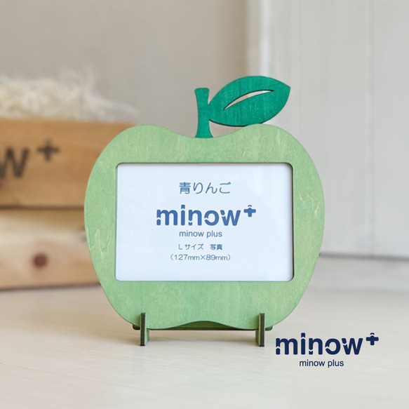 83ad4a6bf239e8a20477cb0f3440bf