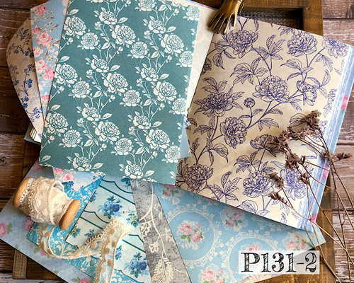 saleign's lair メモ 海外作家 コラージュ 素材 紙もの saleign's lair メモ 海外作家 コラージュ 素材 紙もの