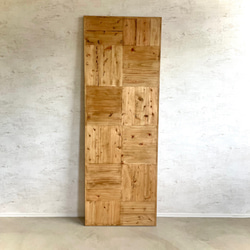 杉 桧 ヒノキ オーダーカット 天板 ダイニングテーブル N工房