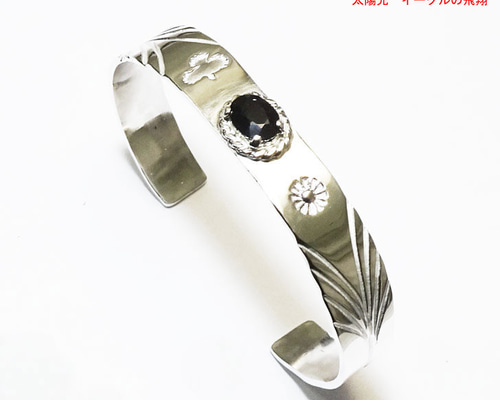 Bangle（バングル） ｜ 商品一覧 ｜ ete／ete bijoux | エテ