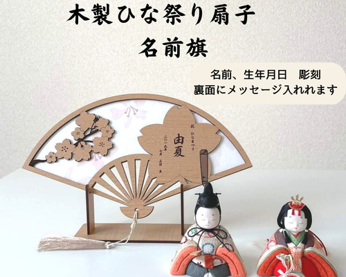 4ad0dc322bdbd3c4278dd3afecf8f7