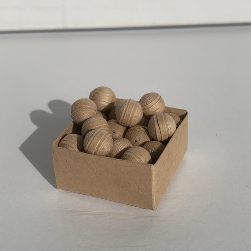 ペーパークイリング 節分飾りセット】 その他素材 Megumi 通販