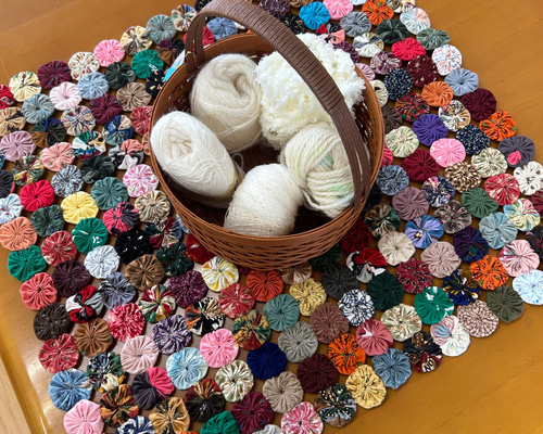 e4397ce26d7fd9e5e5a8410fa4f9a7