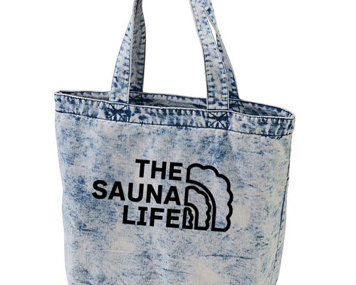 1f42e614ac4b4a5eaaade2f8594e19