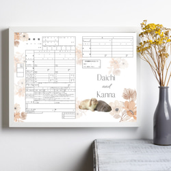 結婚式♡フォトプロップス12本セット☺︎︎✩ 結婚式♡フォトプロップス12本セット☺︎︎✩