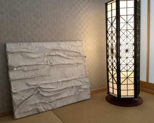 アート　石膏 4cd21b0f141b5085ae2ea4936b29a7