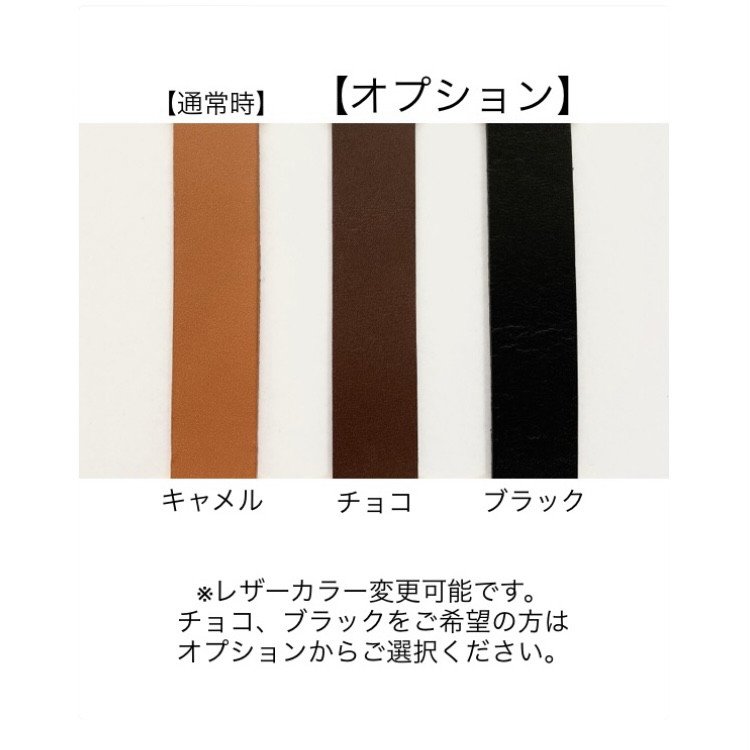 【受注制作】Mサイズ パラフィン加工 10号帆布のリュックサック 濃グリーン