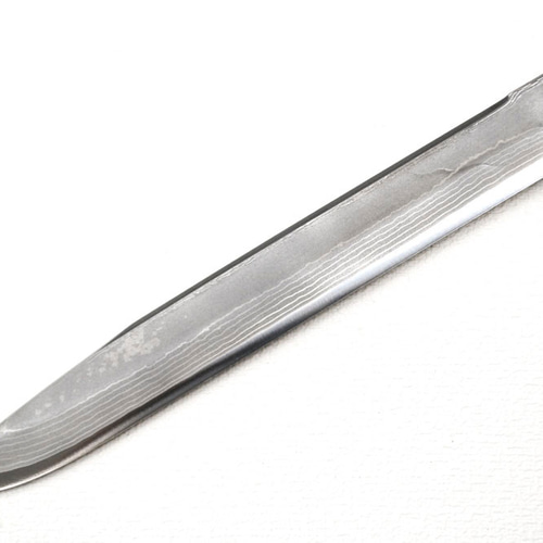 さかな　血の刃の刃 foil 日本語 さかな 血の刃の刃 foil 日本語 ONIMASH_MSKG_kiryuu_140.jpg