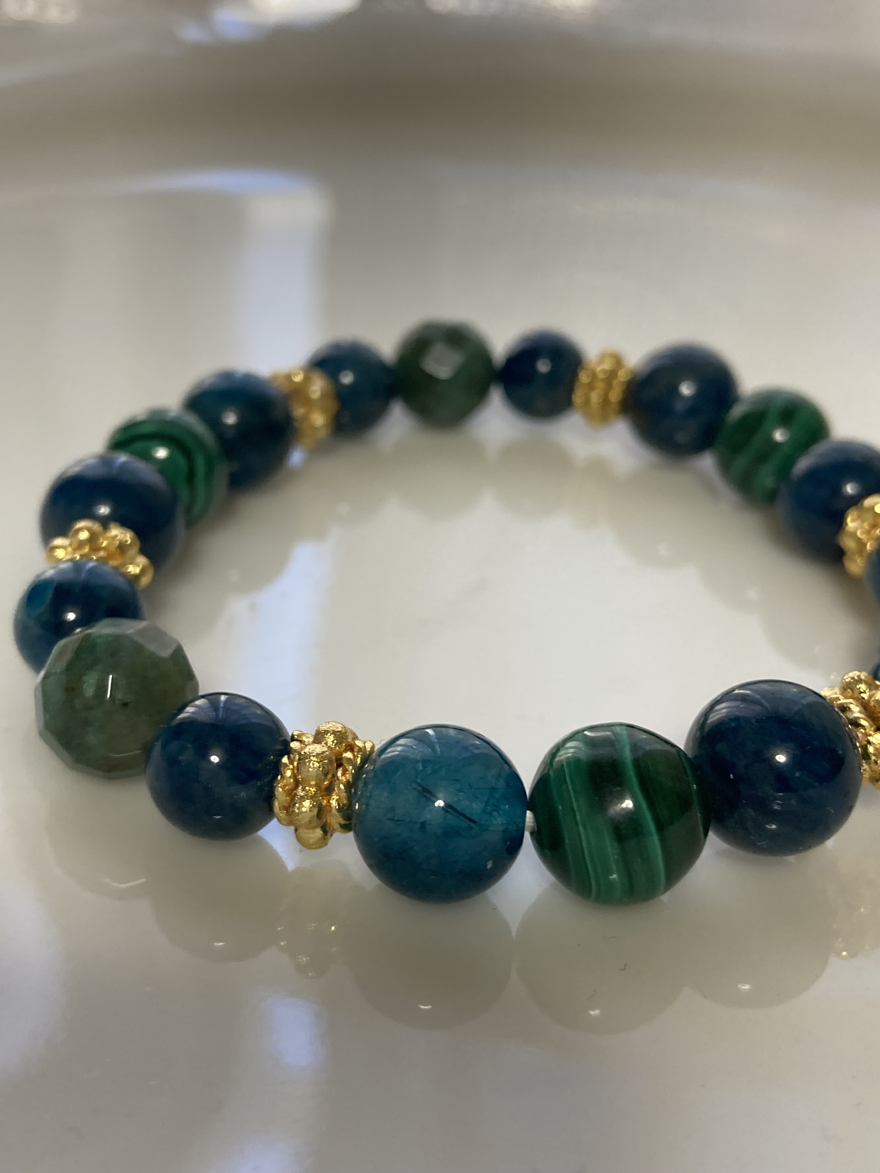 少彦名神（スクナヒコナノカミ）