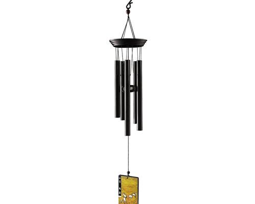 Sanyu Wind Chimes 