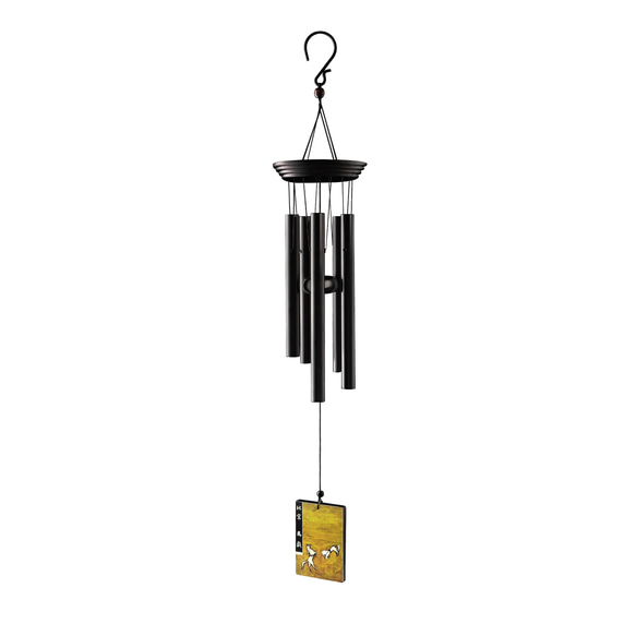 Sanyu Wind Chimes 
