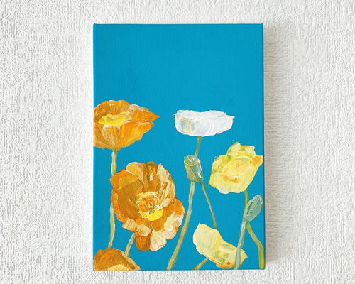 119e1bf342365dfcbc0abd0478b7ee