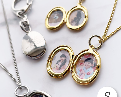 b9d9b01b36f0aa41bc813d8915fdb7