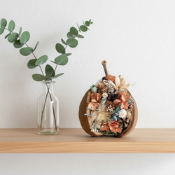 ブッダナッツ 幸せを呼ぶブッダナッツ プレゼント お祝い ドライ