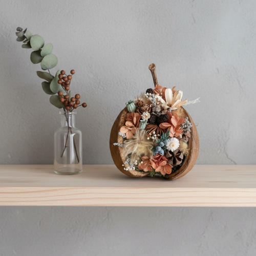 ブッダナッツ 幸せを呼ぶブッダナッツ プレゼント お祝い ドライ