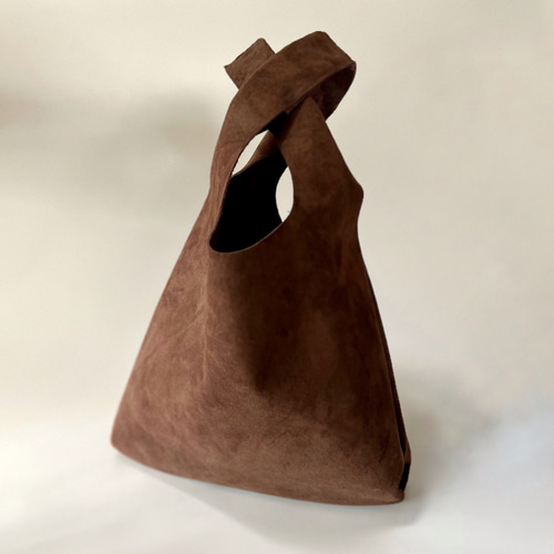 本革☆彡ブラウン スエード ハンドバッグ 181061768.jpg?cmsp_timestamp=