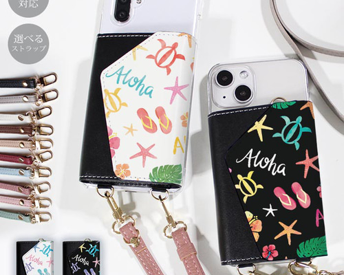 4152ad5e5b50ac63d946ba93ca0ab6