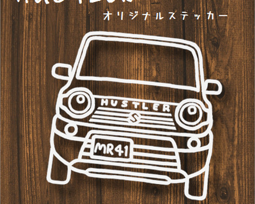 914d1297f89a5d3f92859e1ee7d8c4