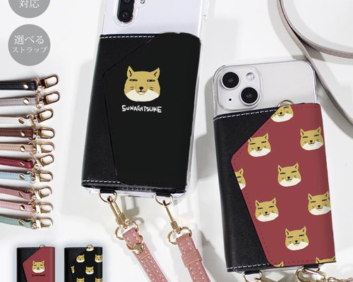 コ―チキ―ケ―ス Amazon | ZENIX DESIGN TECH ミニ コインケース カラビナ付き 本