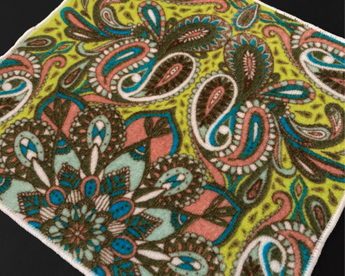 22f56ba1f494e8ef3fd3eecd56bd9c