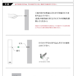  第4張的照片