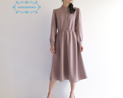 b7659df31195ad723400487dc887ee