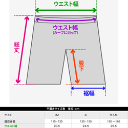  第7張的照片