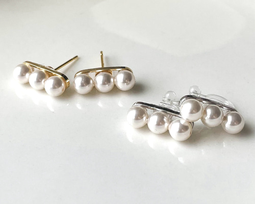 680a3915d62c2c468baeb6674f1a83