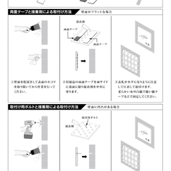 第5張的照片