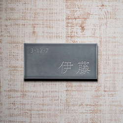  第3張的照片
