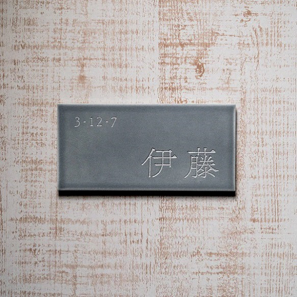  第3張的照片