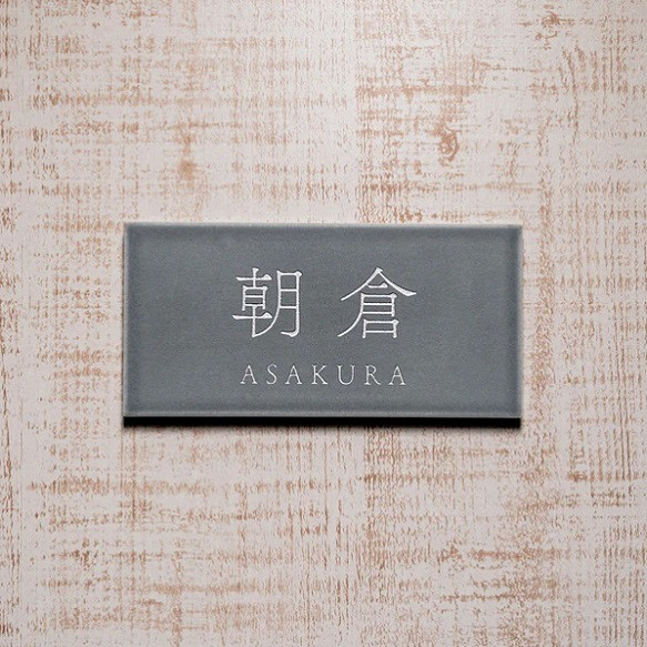  第4張的照片