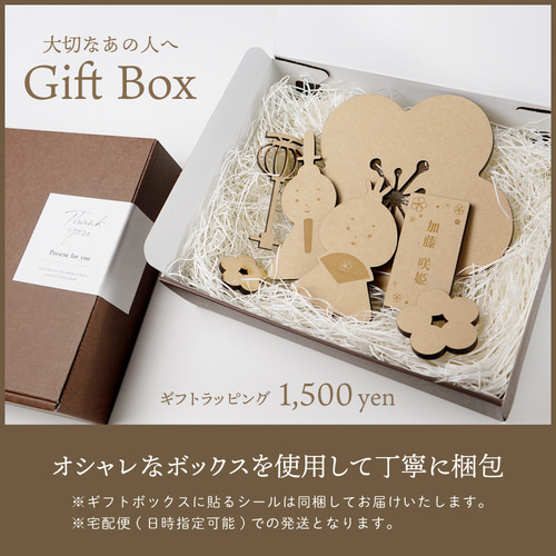 ✨可愛い✨ 雛人形 ひな人形 木製 お雛様 桃の節句 初節句 コンパクト 雛祭り ひなまつりセット 雛人形 コンパクト 木製 名前札 ひな祭り